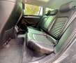 Volkswagen Passat Variant VW Passat Variant GTE 1.4TSI Plug-in Hybrid/Gar12M Gris - thumbnail 18