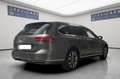 Volkswagen Passat Variant VW Passat Variant GTE 1.4TSI Plug-in Hybrid/Gar12M Gris - thumbnail 4