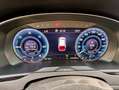 Volkswagen Passat Variant VW Passat Variant GTE 1.4TSI Plug-in Hybrid/Gar12M Gris - thumbnail 15
