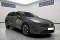 Volkswagen Passat Variant VW Passat Variant GTE 1.4TSI Plug-in Hybrid/Gar12M Gris - thumbnail 3