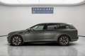 Volkswagen Passat Variant VW Passat Variant GTE 1.4TSI Plug-in Hybrid/Gar12M Gris - thumbnail 7