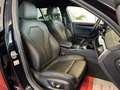 BMW M550 d xDrive Schwarz - thumbnail 14