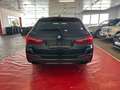BMW M550 d xDrive Schwarz - thumbnail 6