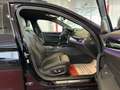 BMW M550 d xDrive Schwarz - thumbnail 13