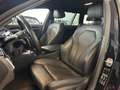 BMW M550 d xDrive Schwarz - thumbnail 8