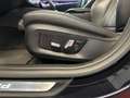BMW M550 d xDrive Schwarz - thumbnail 16