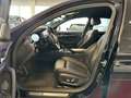 BMW M550 d xDrive Schwarz - thumbnail 9