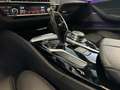 BMW M550 d xDrive Schwarz - thumbnail 21