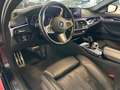 BMW M550 d xDrive Schwarz - thumbnail 10