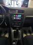 Volkswagen Golf 1.0 TSI (BlueMotion Technology) Comfortline Grau - thumbnail 10