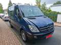 Mercedes-Benz Sprinter 316 CDI Sprinter 906  *** Reserviert *** Blau - thumbnail 2