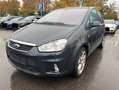 Ford C-Max Titanium Gri - thumbnail 1