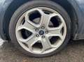 Ford C-Max Titanium Grau - thumbnail 10