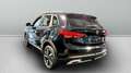 MG ZS 1.5 Hybrid+ Luxury auto Zwart - thumbnail 2