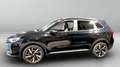 MG ZS 1.5 Hybrid+ Luxury auto Zwart - thumbnail 10