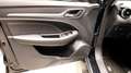 MG ZS 1.5 Hybrid+ Luxury auto Zwart - thumbnail 13