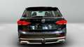 MG ZS 1.5 Hybrid+ Luxury auto Zwart - thumbnail 11