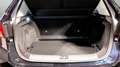 MG ZS 1.5 Hybrid+ Luxury auto Zwart - thumbnail 12