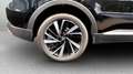 MG ZS 1.5 Hybrid+ Luxury auto Zwart - thumbnail 8