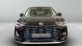 MG ZS 1.5 Hybrid+ Luxury auto Zwart - thumbnail 7