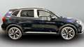 MG ZS 1.5 Hybrid+ Luxury auto Zwart - thumbnail 5