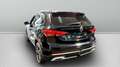MG ZS 1.5 Hybrid+ Luxury auto Zwart - thumbnail 6