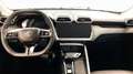 MG ZS 1.5 Hybrid+ Luxury auto Zwart - thumbnail 9