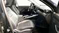MG ZS 1.5 Hybrid+ Luxury auto Zwart - thumbnail 3
