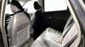 MG ZS 1.5 Hybrid+ Luxury auto Zwart - thumbnail 4