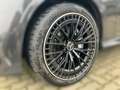 Mercedes-Benz GLC 43 AMG 4M DiG.L, 360° StHz Mem Sitzklima AHK Grau - thumbnail 4