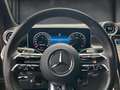 Mercedes-Benz GLC 43 AMG 4M DiG.L, 360° StHz Mem Sitzklima AHK Grau - thumbnail 8