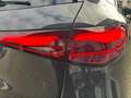Mercedes-Benz GLC 43 AMG 4M DiG.L, 360° StHz Mem Sitzklima AHK Grau - thumbnail 11