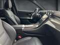 Mercedes-Benz GLC 43 AMG 4M DiG.L, 360° StHz Mem Sitzklima AHK Grau - thumbnail 17
