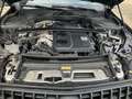 Mercedes-Benz GLC 43 AMG 4M DiG.L, 360° StHz Mem Sitzklima AHK Grau - thumbnail 5