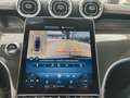 Mercedes-Benz GLC 43 AMG 4M DiG.L, 360° StHz Mem Sitzklima AHK Grau - thumbnail 21