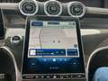 Mercedes-Benz GLC 43 AMG 4M DiG.L, 360° StHz Mem Sitzklima AHK Grau - thumbnail 16