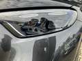 Mercedes-Benz GLC 43 AMG 4M DiG.L, 360° StHz Mem Sitzklima AHK Grau - thumbnail 3