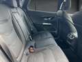 Mercedes-Benz GLC 43 AMG 4M DiG.L, 360° StHz Mem Sitzklima AHK Grau - thumbnail 14