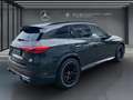 Mercedes-Benz GLC 43 AMG 4M DiG.L, 360° StHz Mem Sitzklima AHK Grau - thumbnail 13