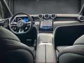 Mercedes-Benz GLC 43 AMG 4M DiG.L, 360° StHz Mem Sitzklima AHK Grau - thumbnail 15