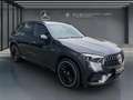Mercedes-Benz GLC 43 AMG 4M DiG.L, 360° StHz Mem Sitzklima AHK Grau - thumbnail 20