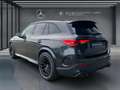 Mercedes-Benz GLC 43 AMG 4M DiG.L, 360° StHz Mem Sitzklima AHK Grau - thumbnail 9