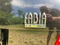 Skoda Fabia Fabia 1.4 16V Comfort KLIMA, SCHECKHEFT VOLL ! Noir - thumbnail 4