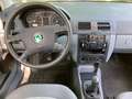 Skoda Fabia Fabia 1.4 16V Comfort KLIMA, SCHECKHEFT VOLL ! Noir - thumbnail 6