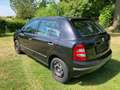 Skoda Fabia Fabia 1.4 16V Comfort KLIMA, SCHECKHEFT VOLL ! Noir - thumbnail 3