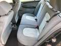 Skoda Fabia Fabia 1.4 16V Comfort KLIMA, SCHECKHEFT VOLL ! Noir - thumbnail 12