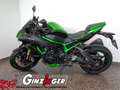 Kawasaki Z H2 Neufahrzeug Verde - thumbnail 6
