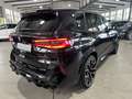 BMW X5 M Competition/Pano/22-Z/HUD/Laser/SpoAbG/ Nero - thumbnail 8