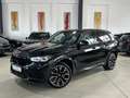 BMW X5 M Competition/Pano/22-Z/HUD/Laser/SpoAbG/ Black - thumbnail 1