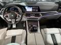 BMW X5 M Competition/Pano/22-Z/HUD/Laser/SpoAbG/ Nero - thumbnail 15